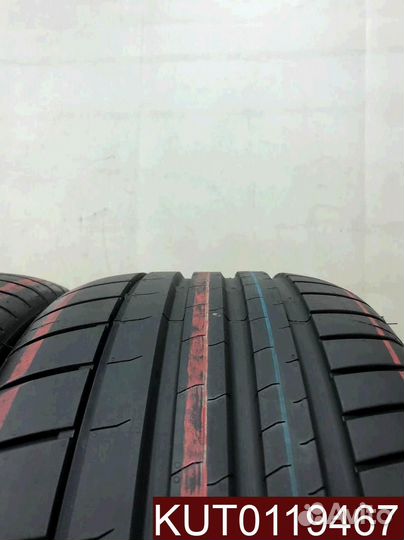 Bridgestone Potenza Sport 265/35 R20 99Y