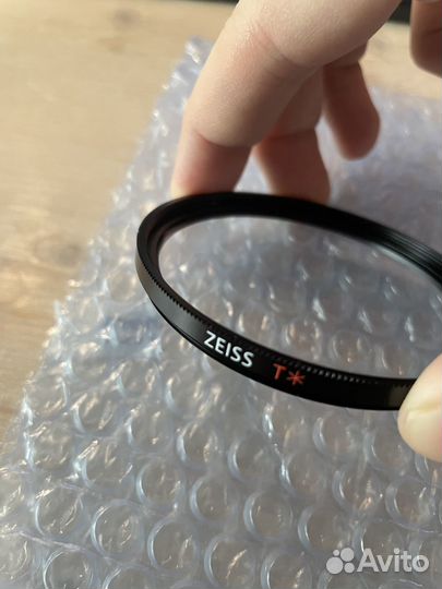 Разные фильтры и фото товары. См. объявление