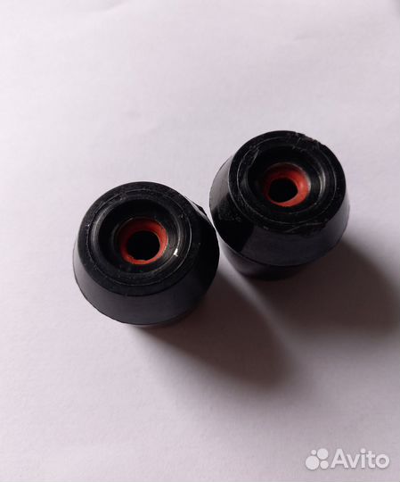 Клапан для афганского казана 5-30 литров