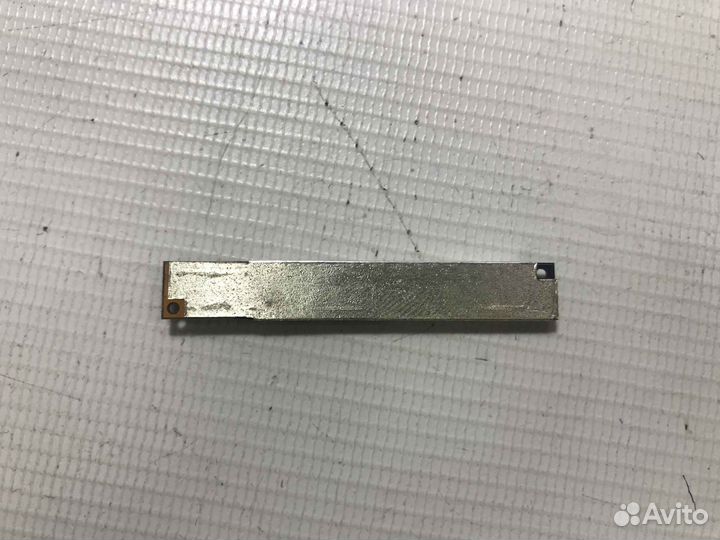Вебкамера для Asus K53T