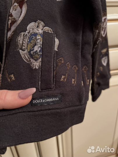 Костюм детский