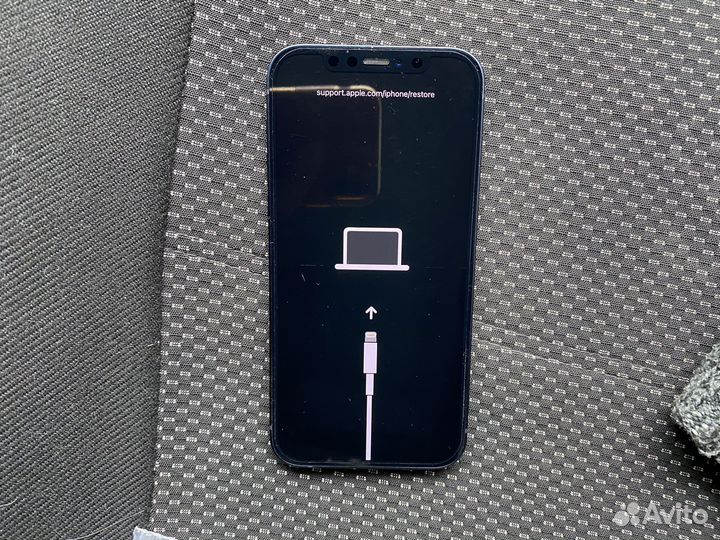 iPhone 12, 256 ГБ