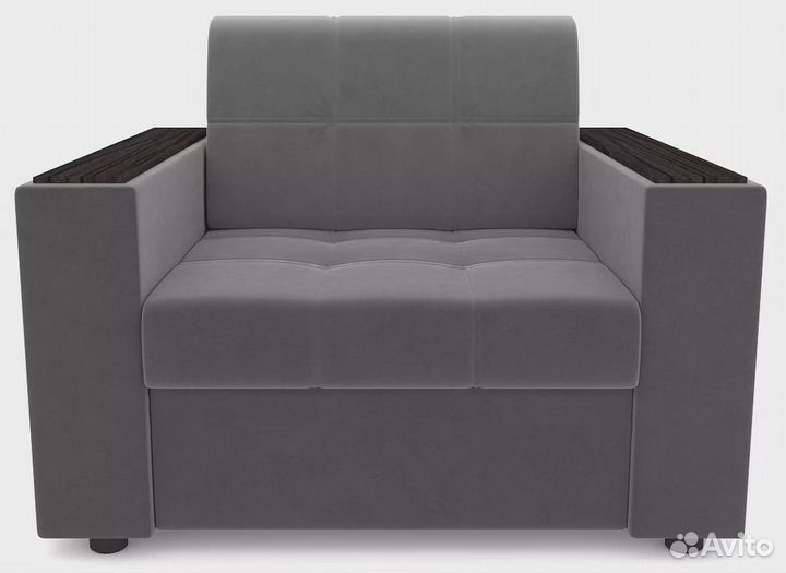 Кресло-кровать Атланта