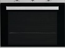 Духовой шкаф whirlpool akp 263 ja