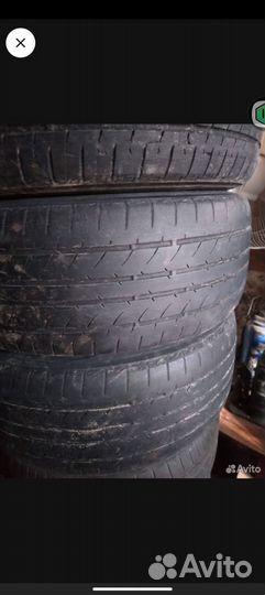 Колеса на audi