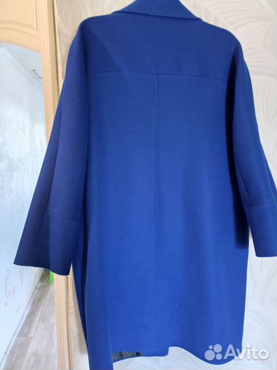 Пальто женское