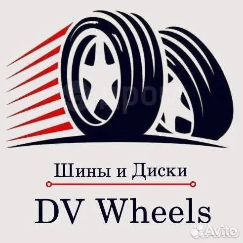 Литые диски новые Sakura Wheels YA9547 R18 5*114.3