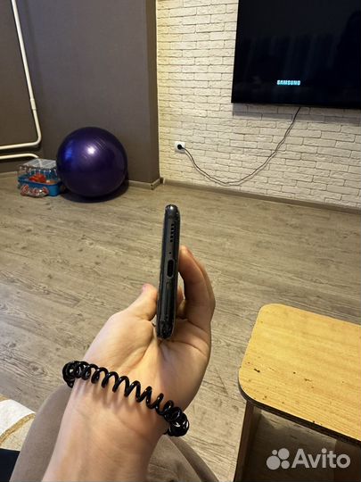 Xiaomi mi 9t pro