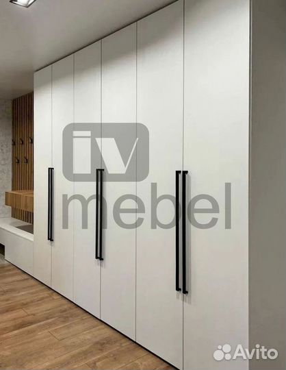 Мебель от производителя