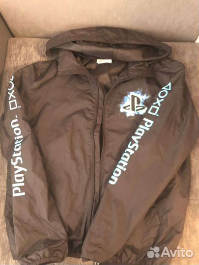 Одежда для мальчика