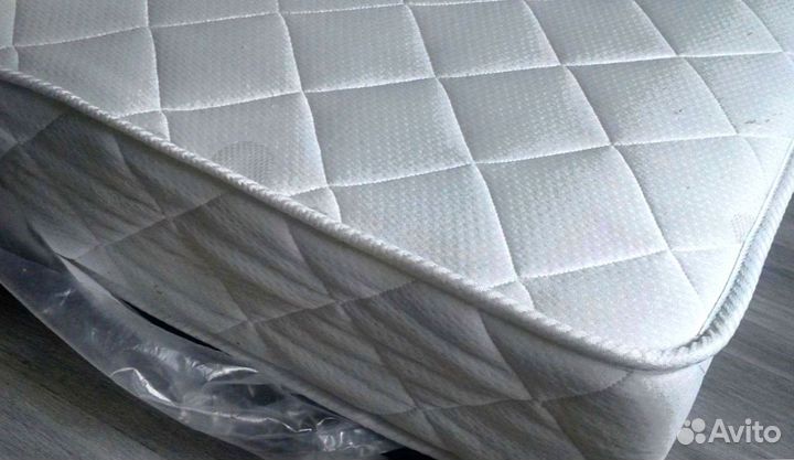 Матрас тфк