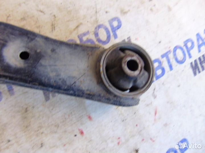 Рычаг передний левый для Hyundai Elantra 3 2000-2