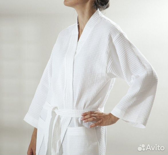 Постельное белье для гостиниц