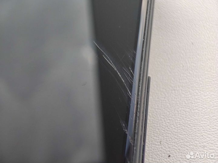 Телефон xiaomi redmi note 11 pro 5g