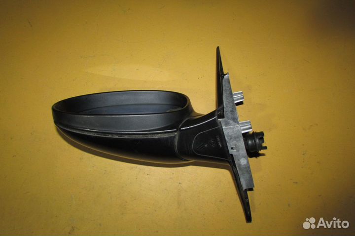 Зеркало бмв Е87 / BMW E87