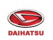 Daihatsu 9004871116 Заглушка кузова Daihatsu 90048