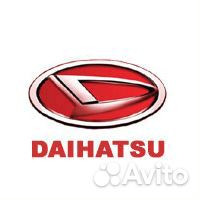 Daihatsu 9004871116 Заглушка кузова Daihatsu 90048