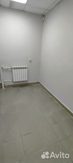Сдам в аренду кабинет