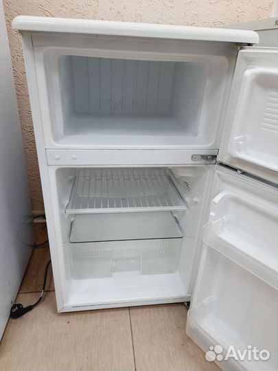 Мини Холодильник c доставкой и гарантией