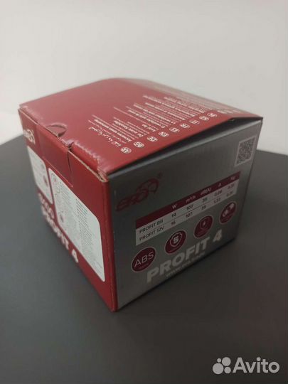 Вентилятор канальный