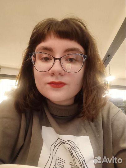 Репетитор по физике и математике