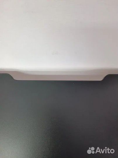 Стол для геймера игровой