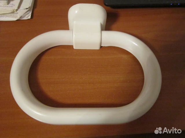 Вешалка, карниз, штора для ванны