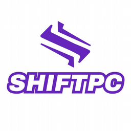 SHIFT_PC