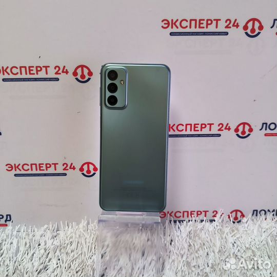 Samsung Galaxy M23, 6/128 ГБ