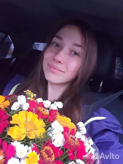 Репетитор по немецкому языку онлайн/носитель