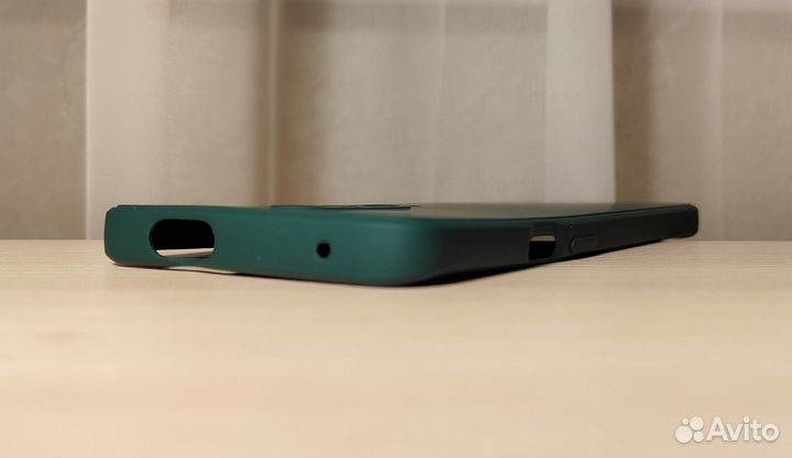Новый чехол для смартфона OnePlus 7 Pro