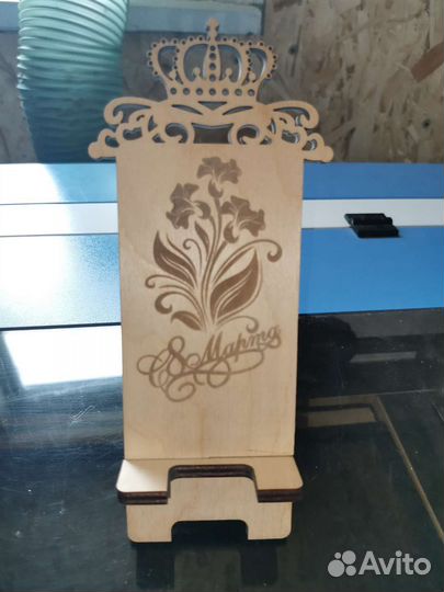 Пoдстaвкa для мoбильного тeлефона