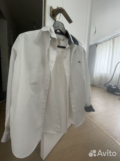 Детские вещи на мальчика в дар