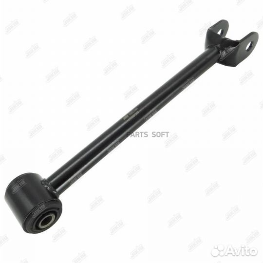 Jikiu RN21050 Тяга задняя поперечная Lexus RX330 M