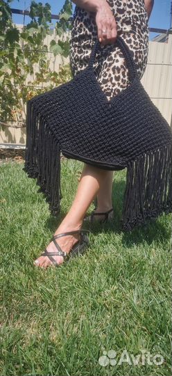 Сумка женская