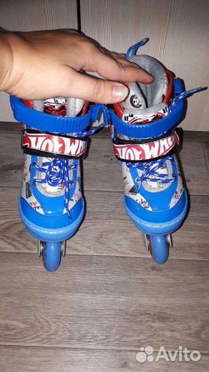 Новые разные ролики,р-ры 26-29,30-33