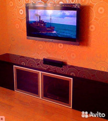 Домашний мастер