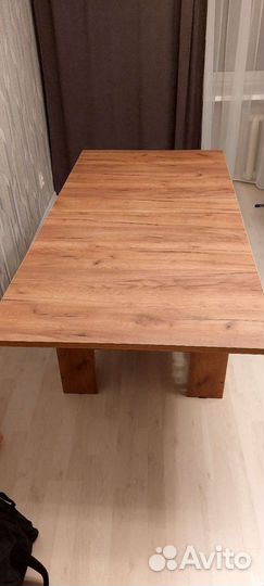 Продам стол трансформер