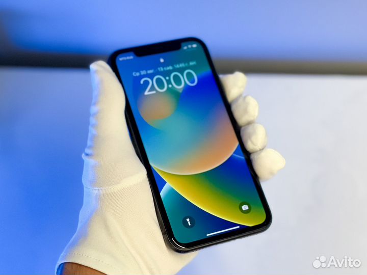 Apple iPhone 11 64gb