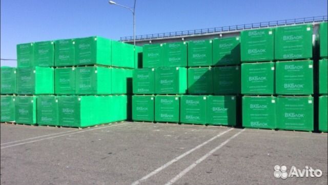 Плитка в Ассортименте гост 6599