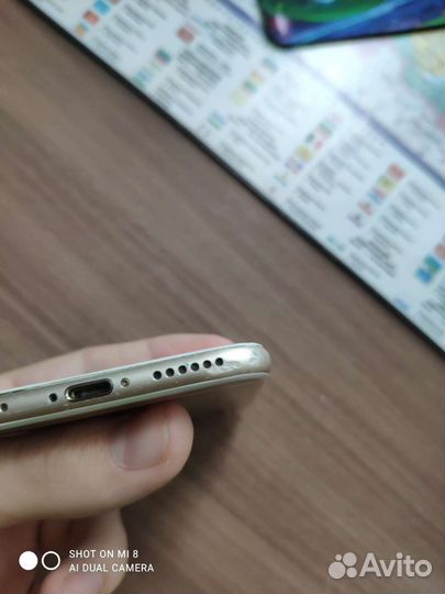 iPhone 6