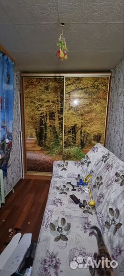 Шкаф купе бу