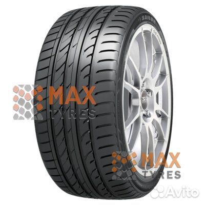 Sailun Atrezzo ZSR 215/50 R17 95V