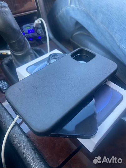 iPhone 12 mini, 64 ГБ