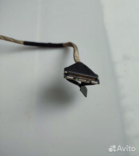 Шлейф матрицы для ноутбука Acer 5235 5635