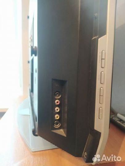 Телевизор Philips37