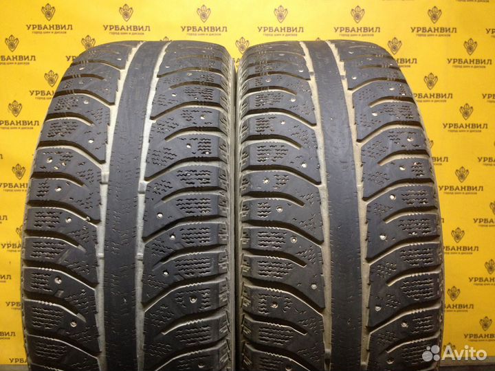 Bridgestone Ice Cruiser 7000 195/60 R15