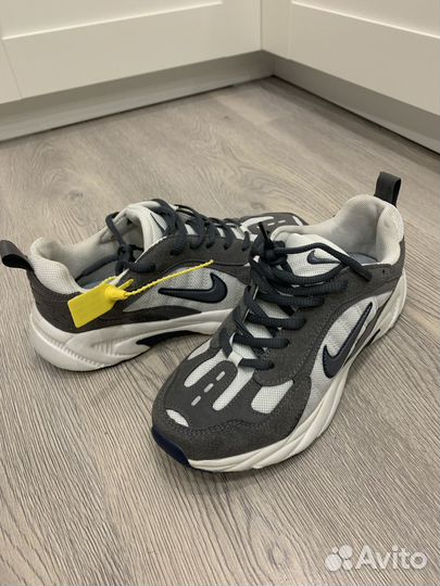 Кроссовки Nike Zoom Vomero размер 38