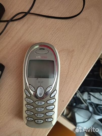 Nokia 6131