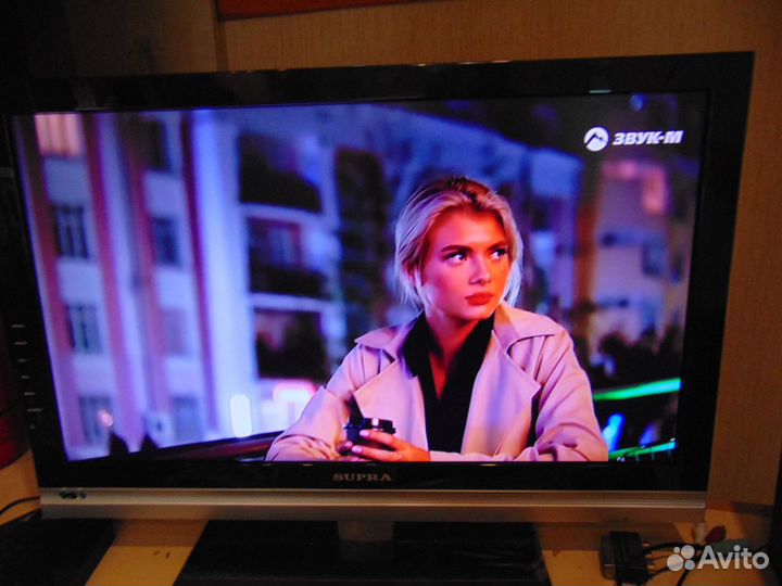 Продам телевизор